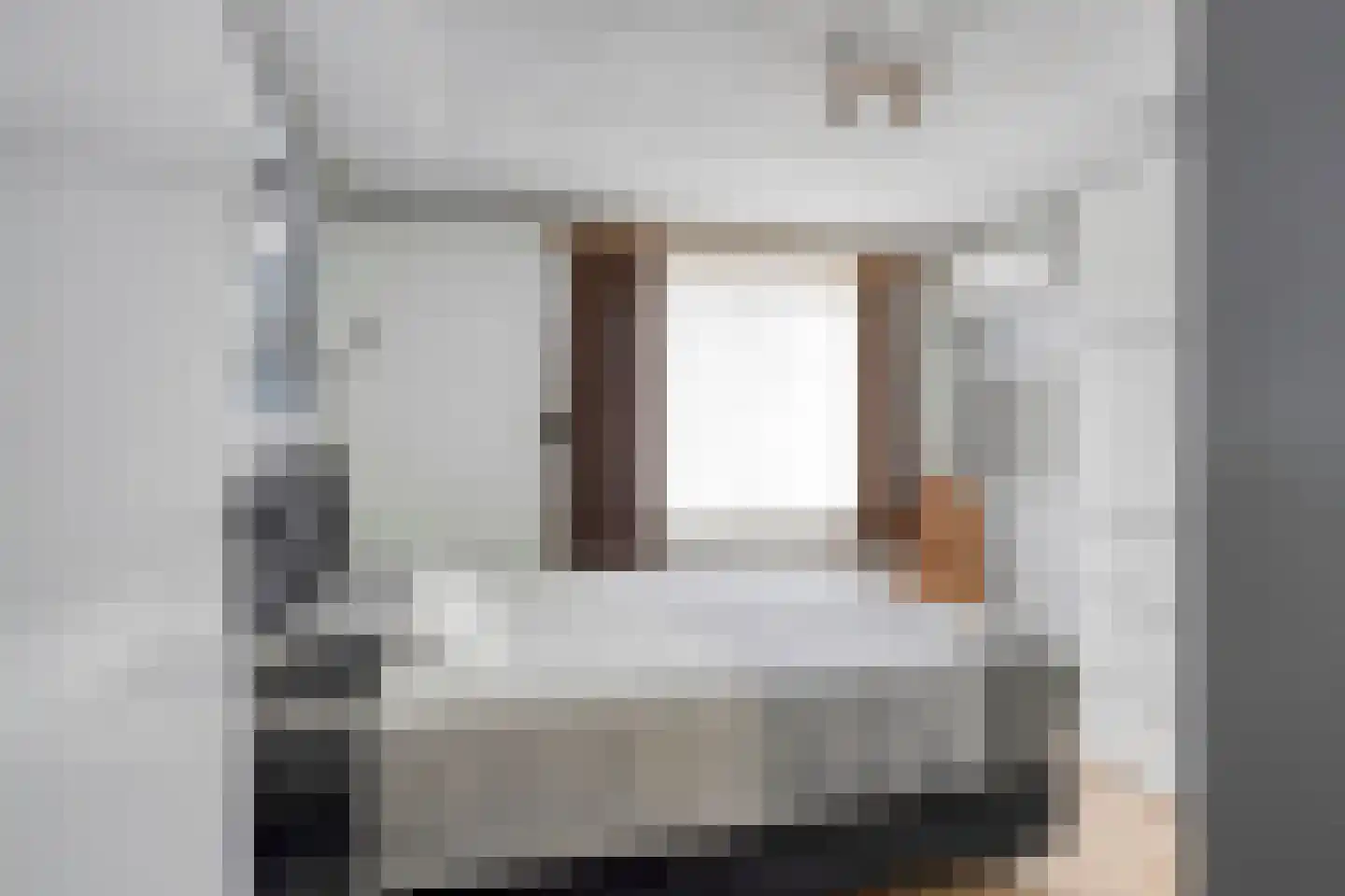 Hoofdstraat 33 Schimmert thumbnail 11