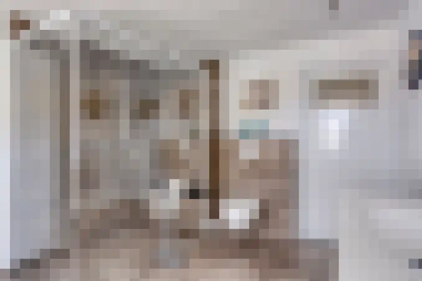 Hoofdstraat 33 Schimmert thumbnail 11