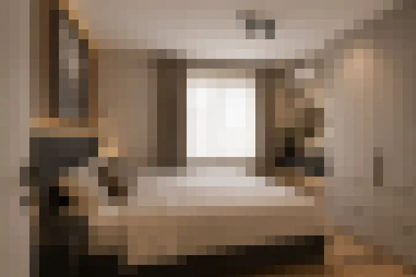 Hoofdstraat 33 Schimmert thumbnail 12