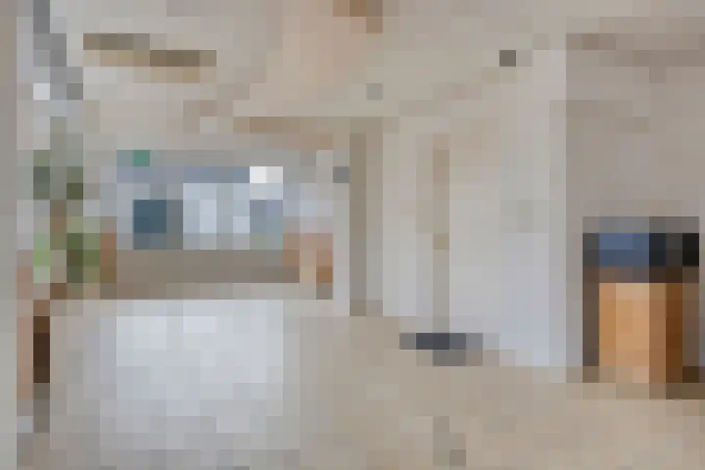 Hoofdstraat 33 Schimmert thumbnail 13