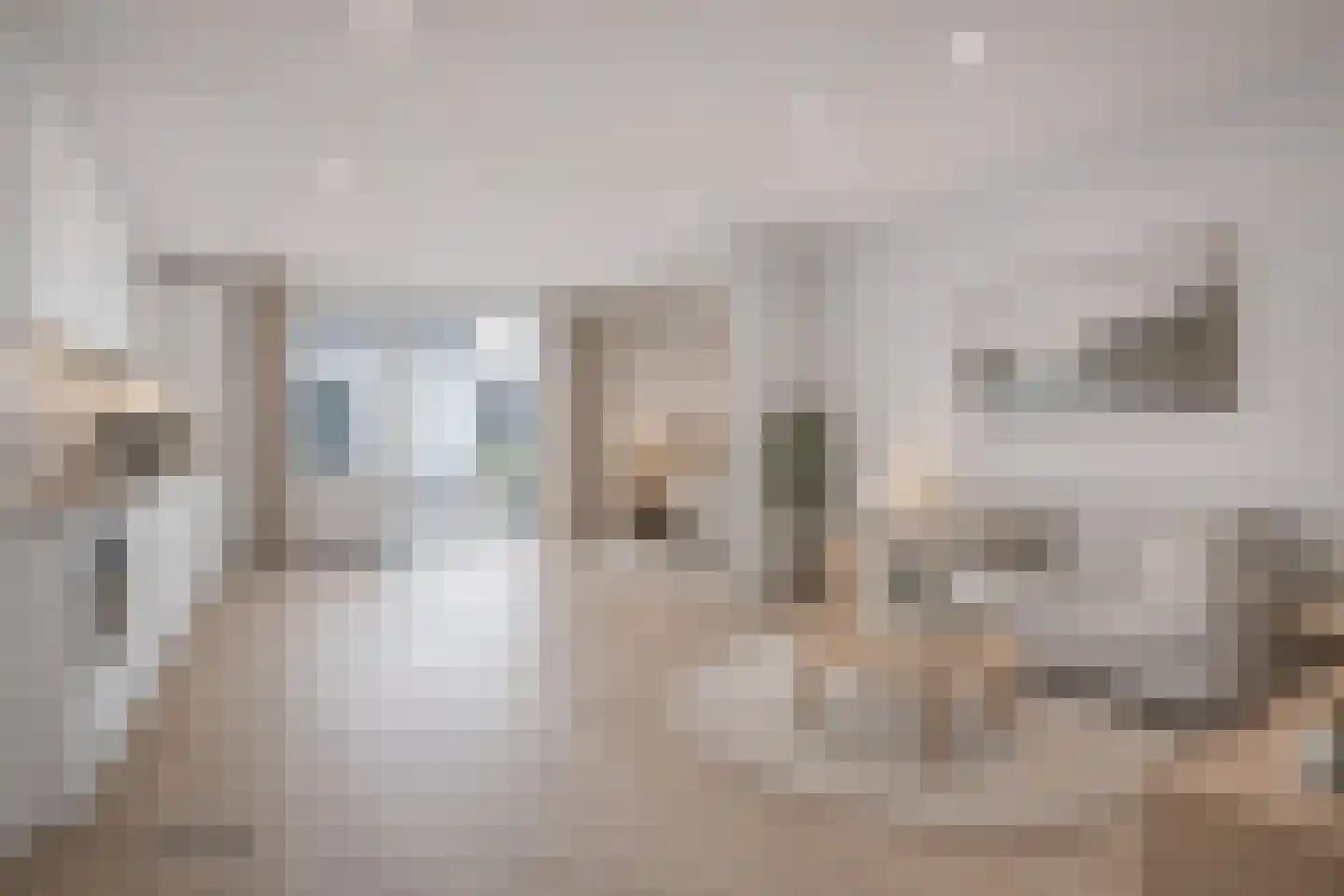 Hoofdstraat 33 Schimmert thumbnail 14