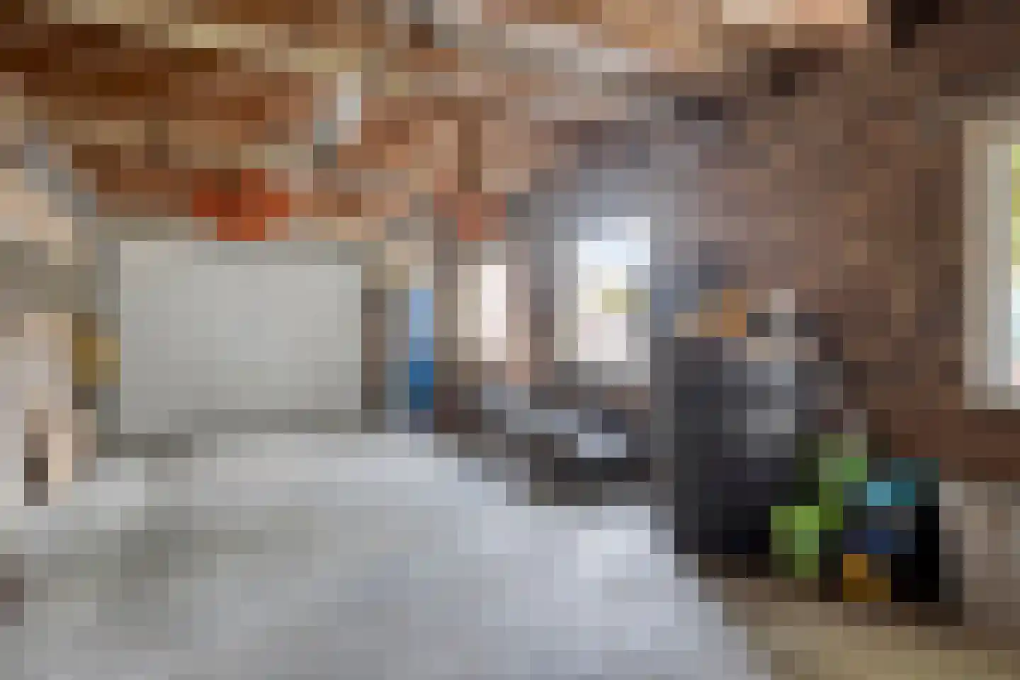 Hoofdstraat 33 Schimmert thumbnail 15
