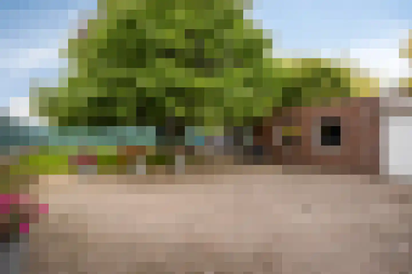 Hoofdstraat 33 Schimmert thumbnail 16
