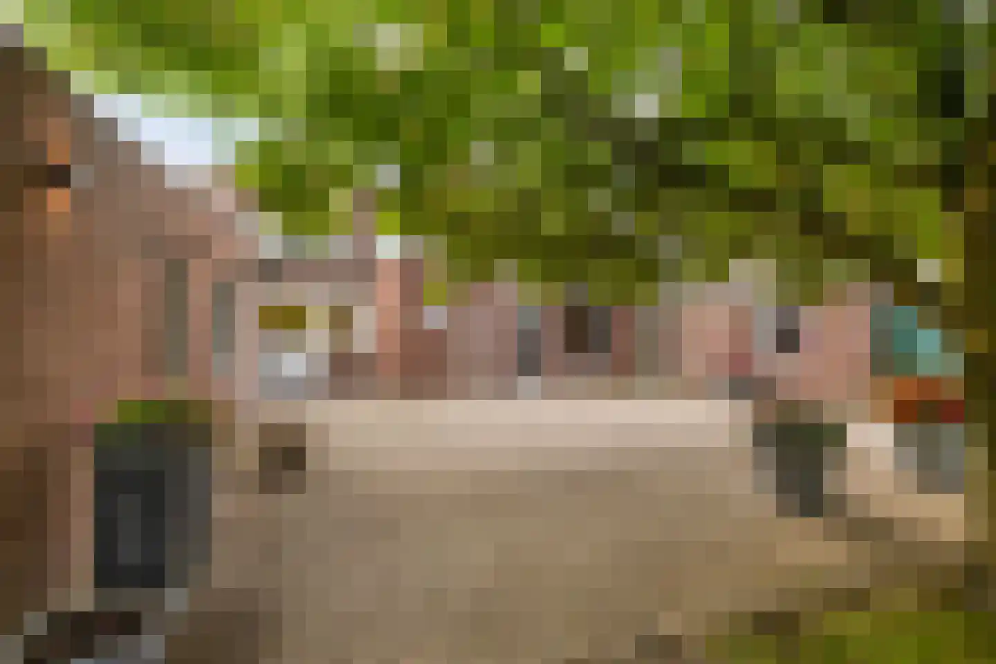 Hoofdstraat 33 Schimmert thumbnail 17