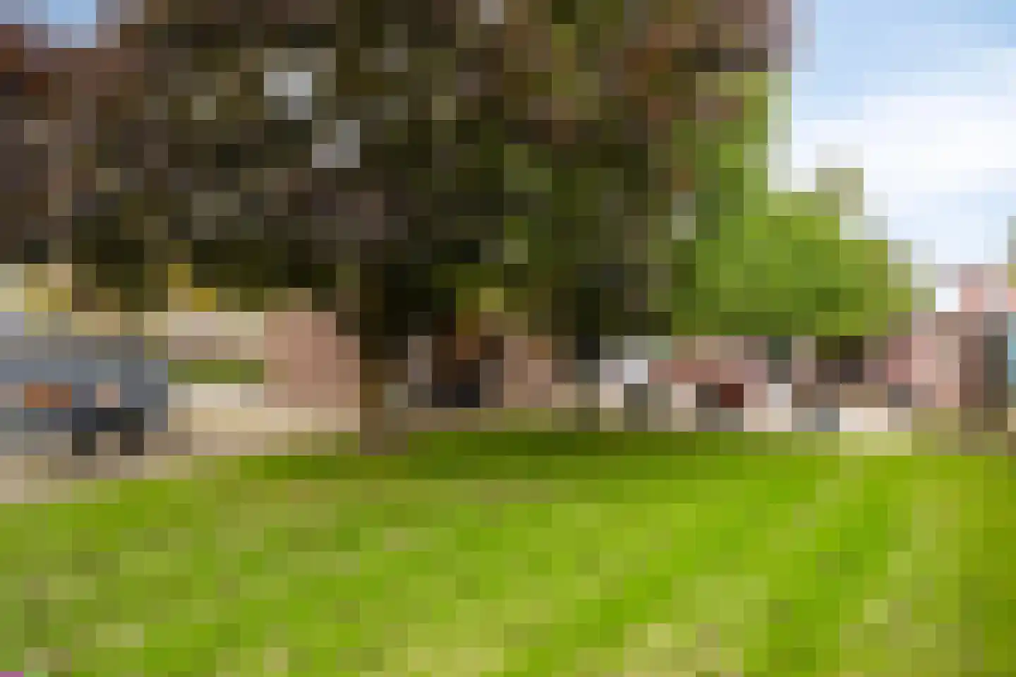 Hoofdstraat 33 Schimmert thumbnail 18