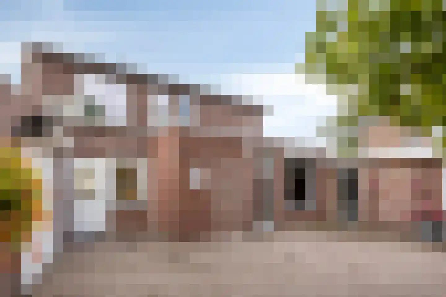 Hoofdstraat 33 Schimmert thumbnail 19