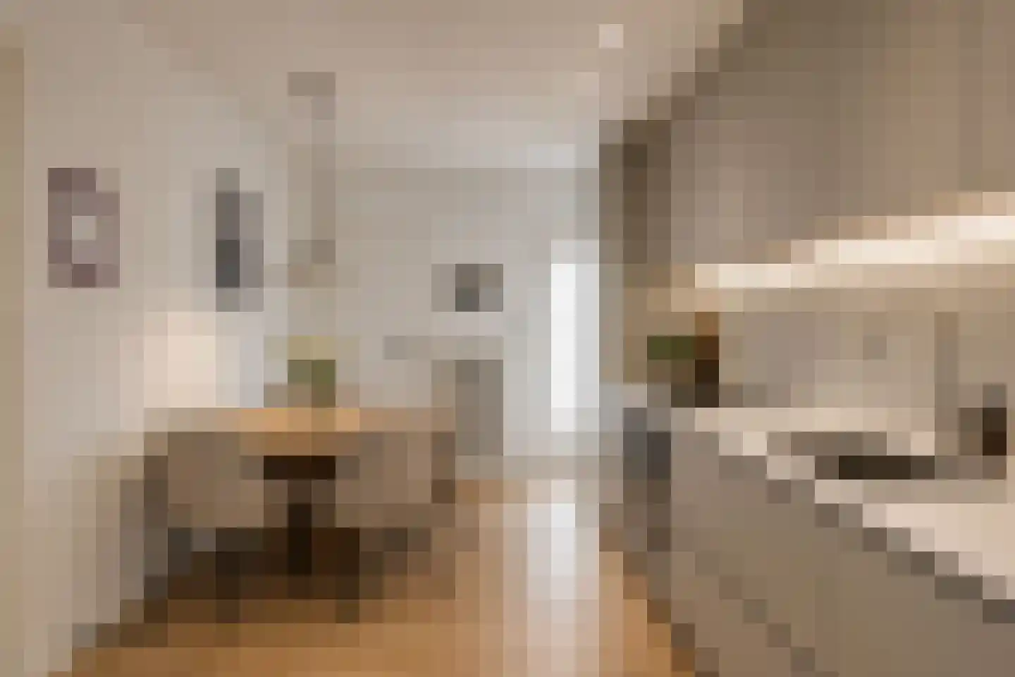 Hoofdstraat 33 Schimmert thumbnail 4
