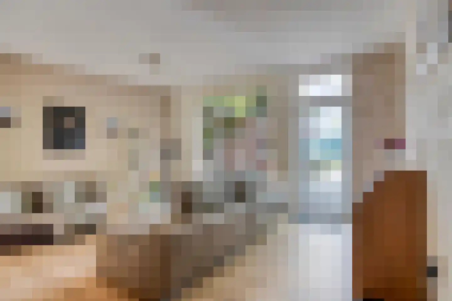 Hoofdstraat 33 Schimmert thumbnail 5