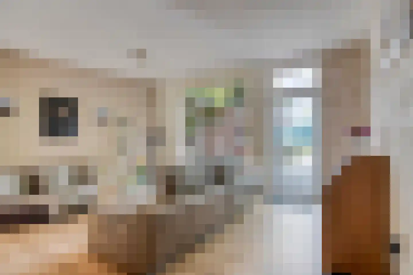 Hoofdstraat 33 Schimmert thumbnail 7