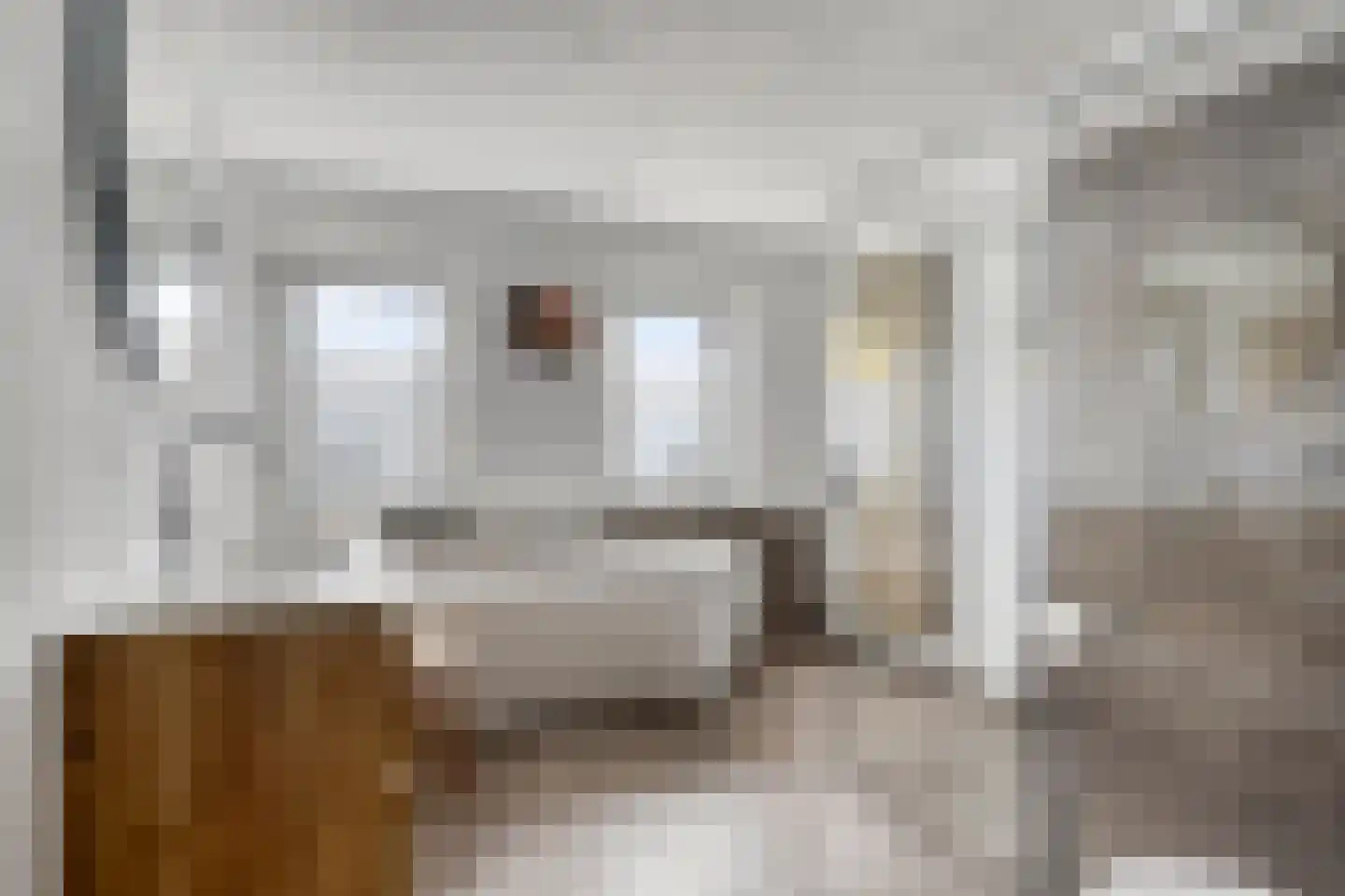 Hoofdstraat 33 Schimmert thumbnail 9