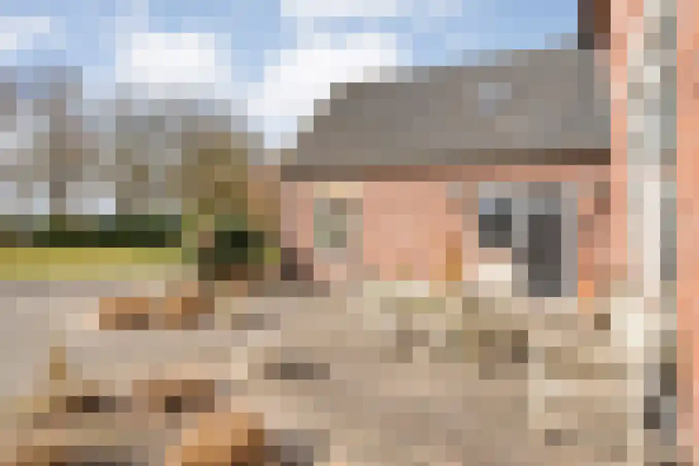 Hoofdstraat 33 Zwiggelte thumbnail 10