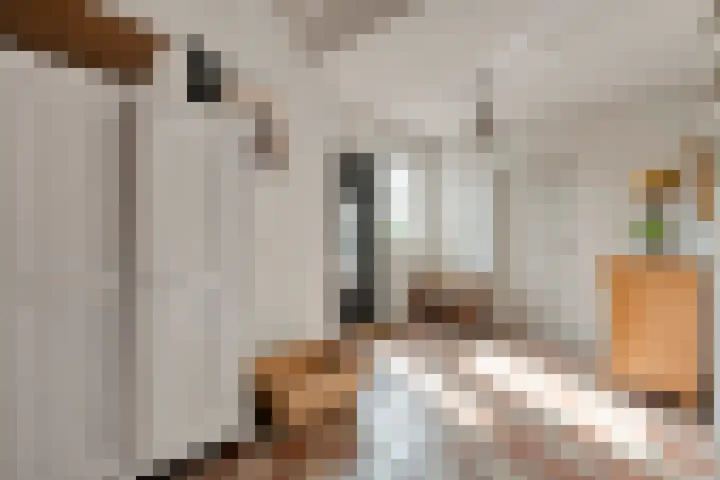 Hoofdstraat 33 Zwiggelte thumbnail 12