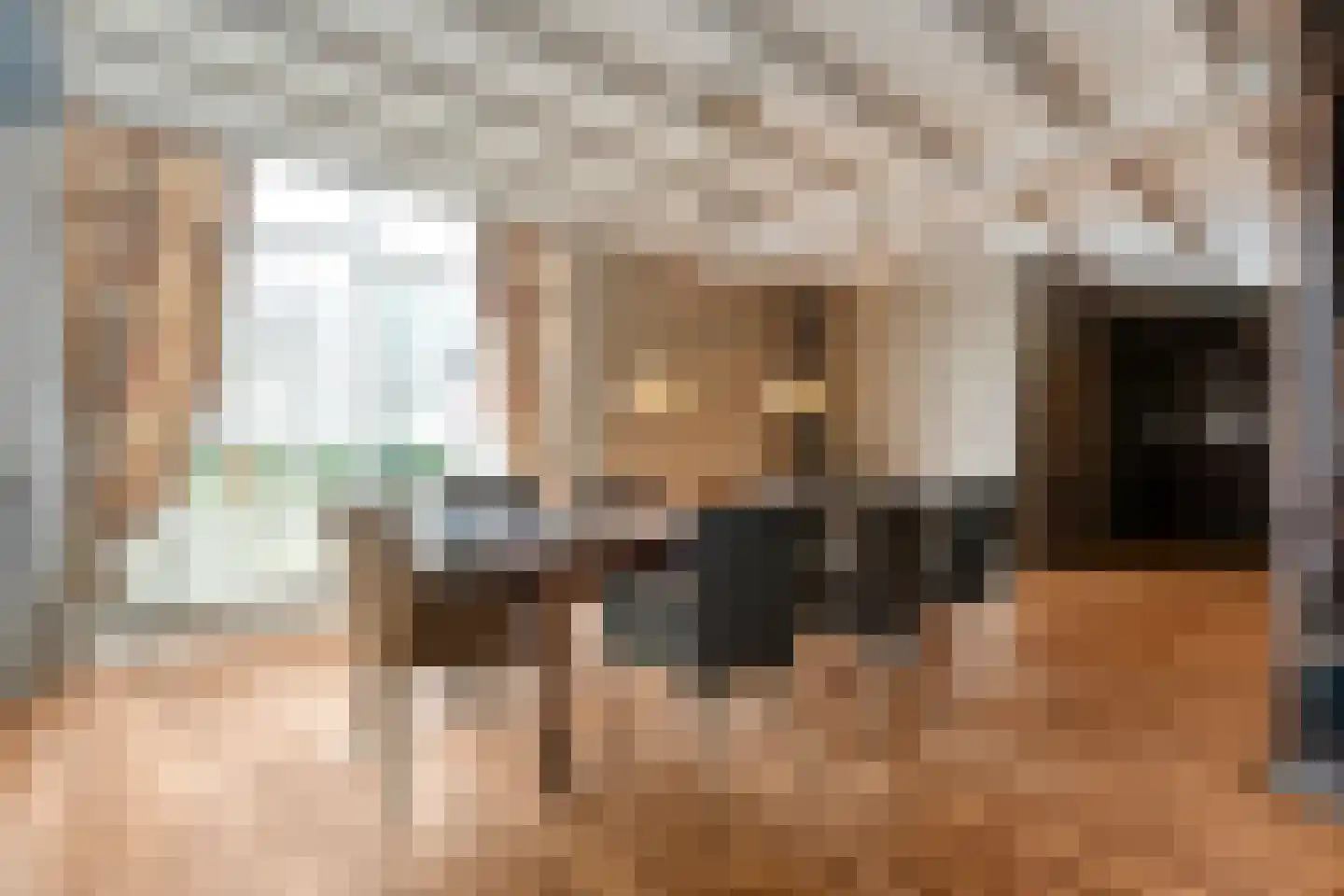 Hoofdstraat 33 Zwiggelte thumbnail 14