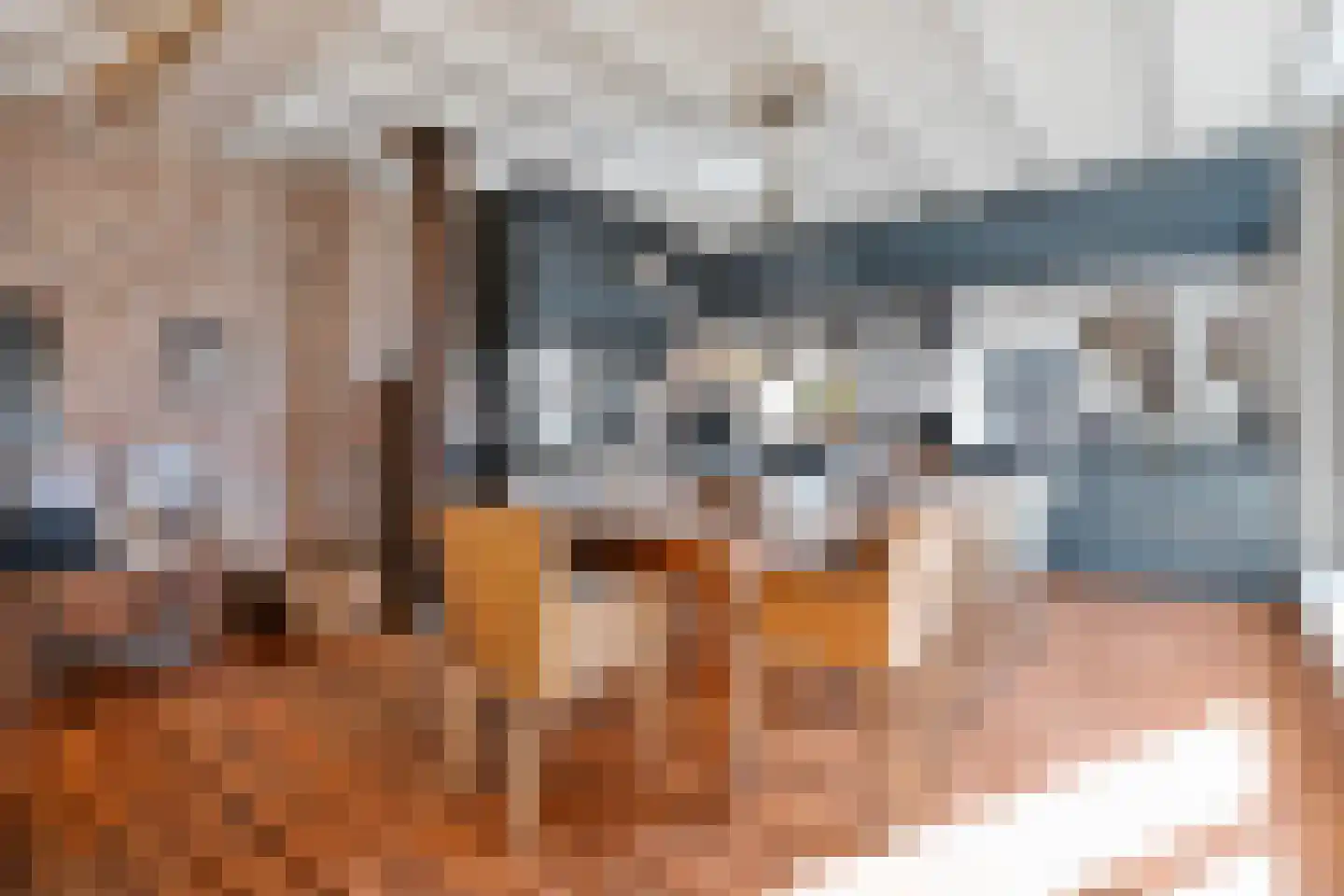 Hoofdstraat 33 Zwiggelte thumbnail 16