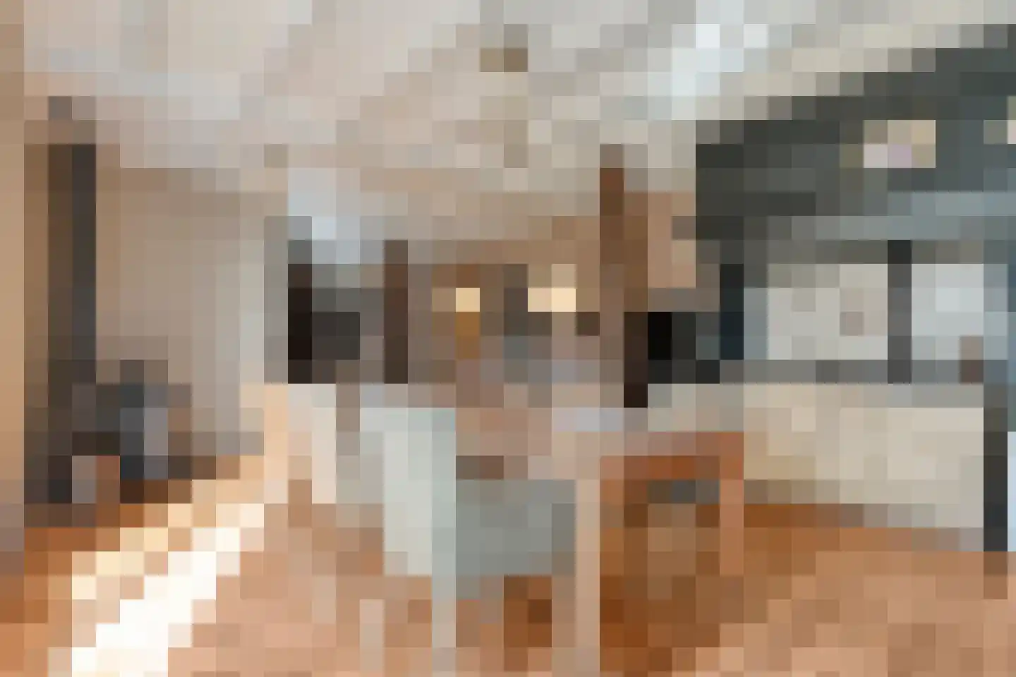 Hoofdstraat 33 Zwiggelte thumbnail 17