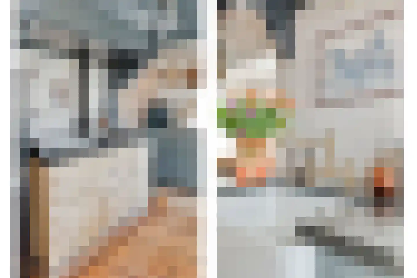 Hoofdstraat 33 Zwiggelte thumbnail 18