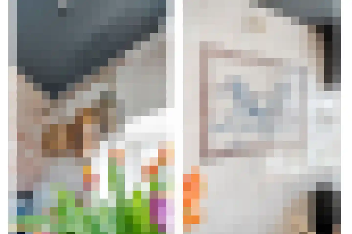 Hoofdstraat 33 Zwiggelte thumbnail 20