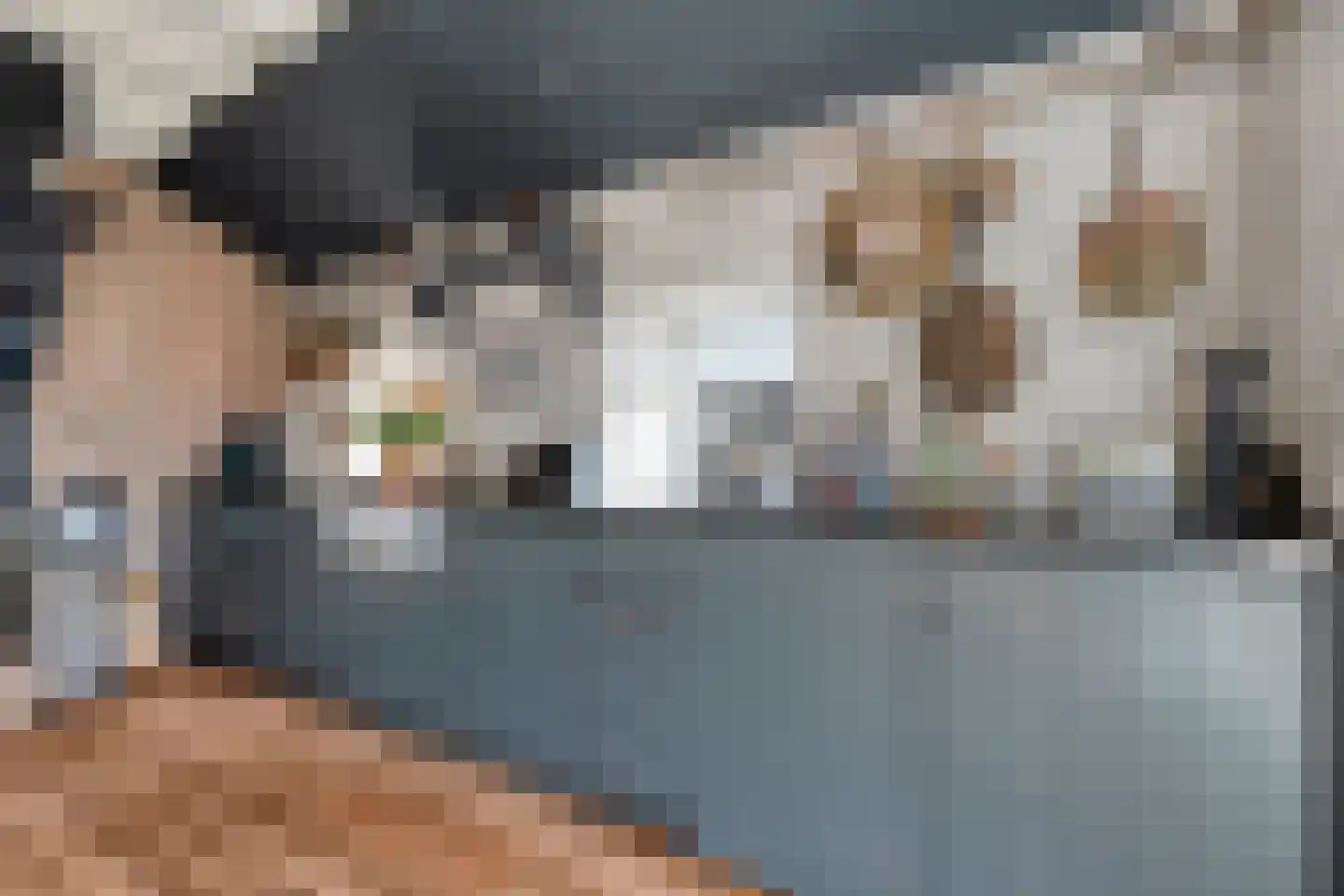 Hoofdstraat 33 Zwiggelte thumbnail 21