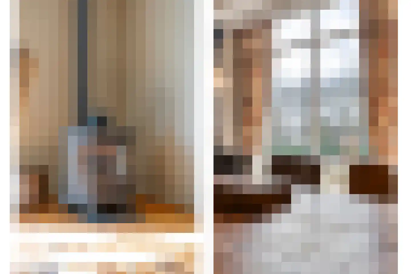 Hoofdstraat 33 Zwiggelte thumbnail 22