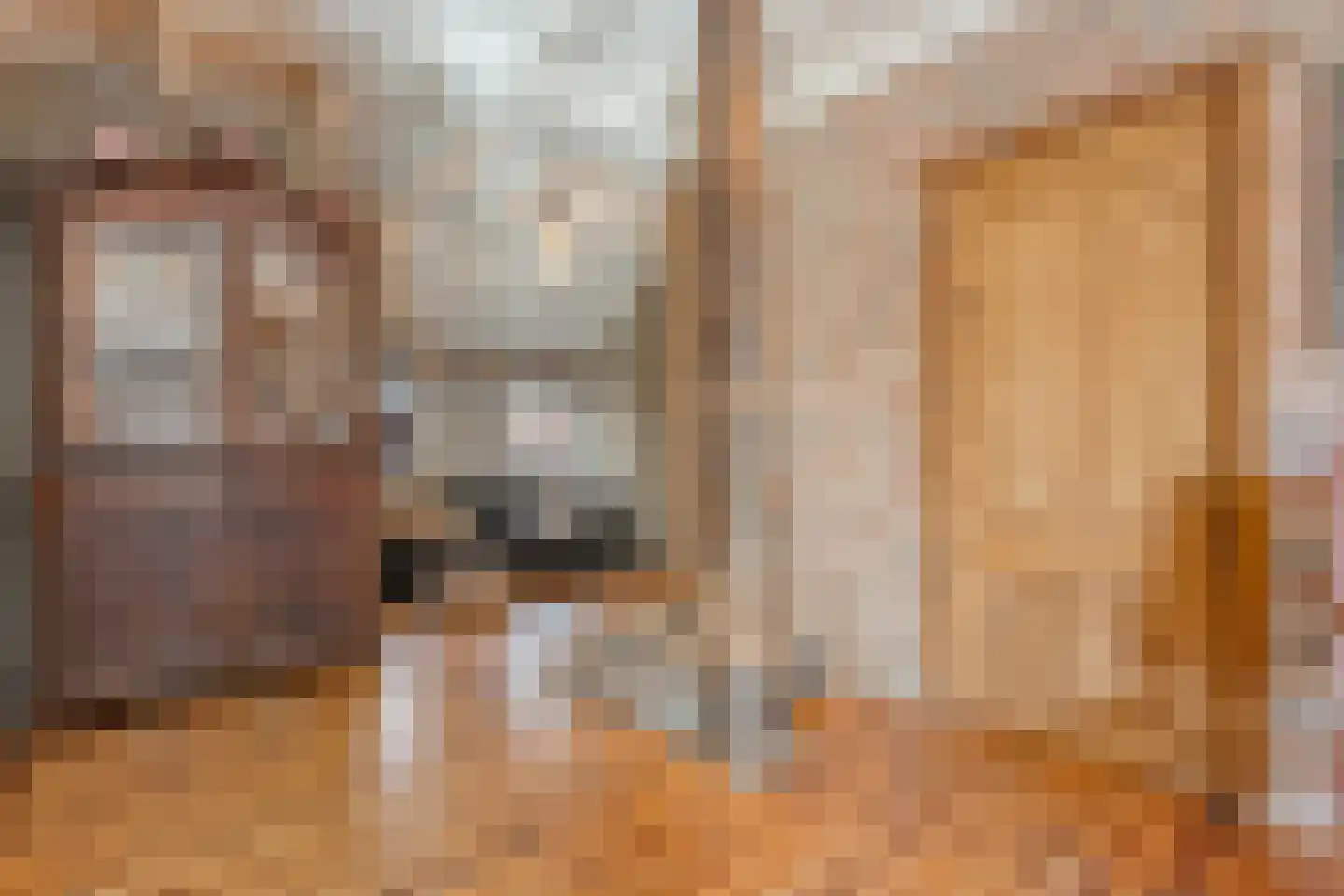 Hoofdstraat 33 Zwiggelte thumbnail 23