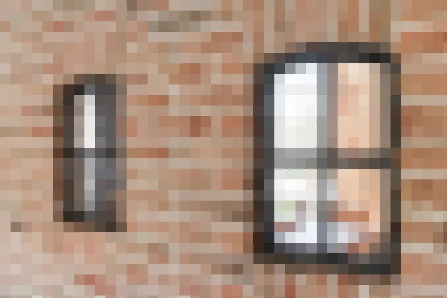 Hoofdstraat 33 Zwiggelte thumbnail 25