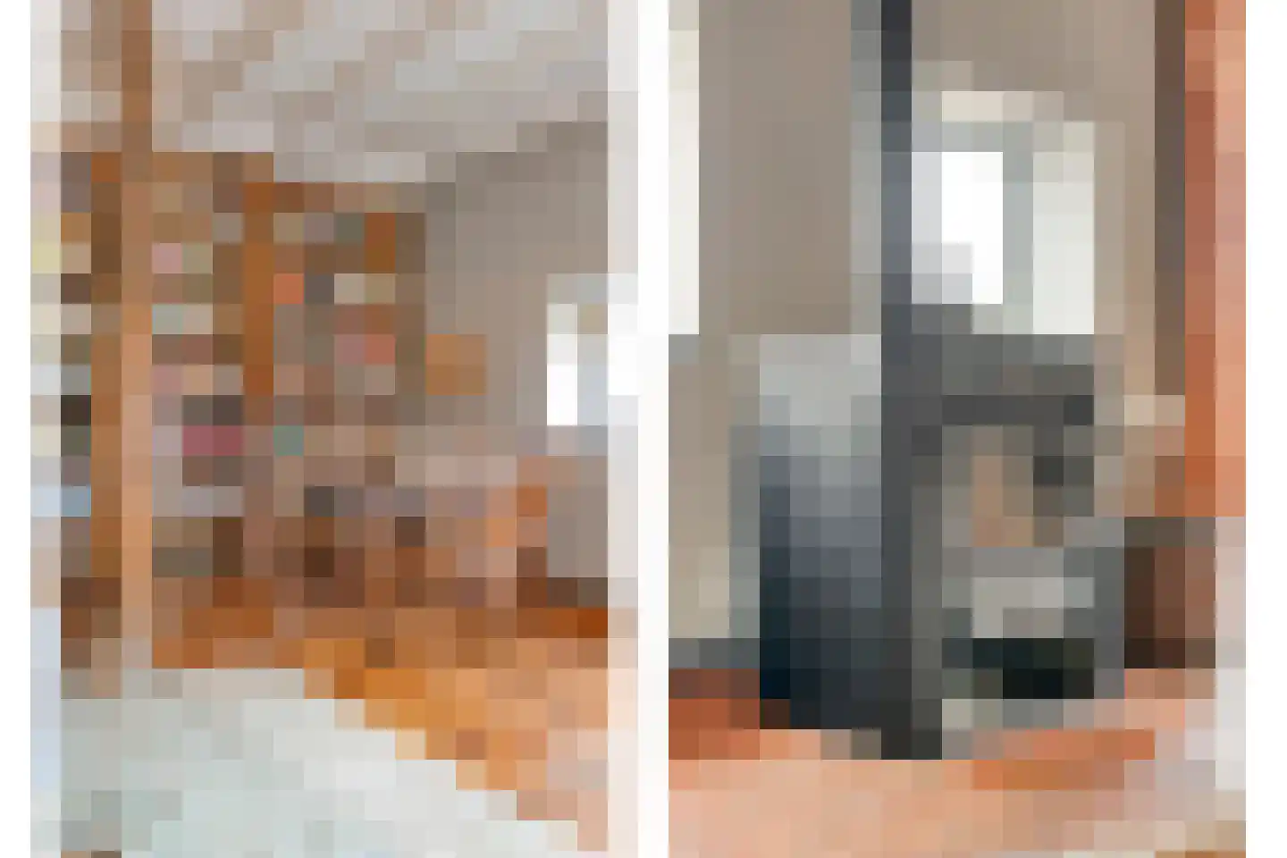 Hoofdstraat 33 Zwiggelte thumbnail 27
