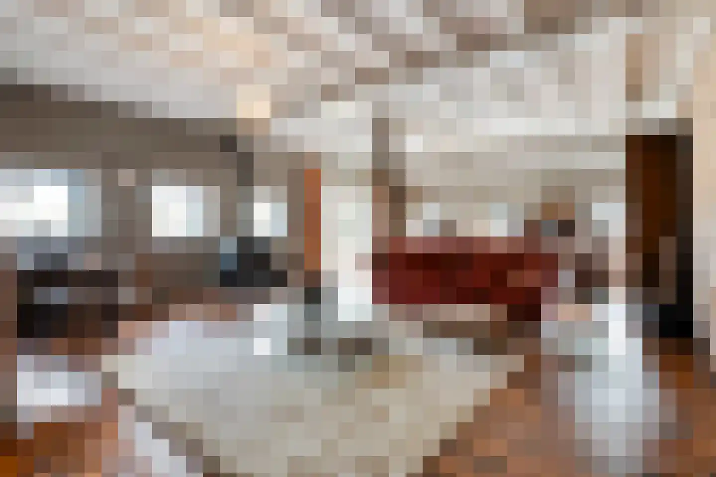 Hoofdstraat 33 Zwiggelte thumbnail 28