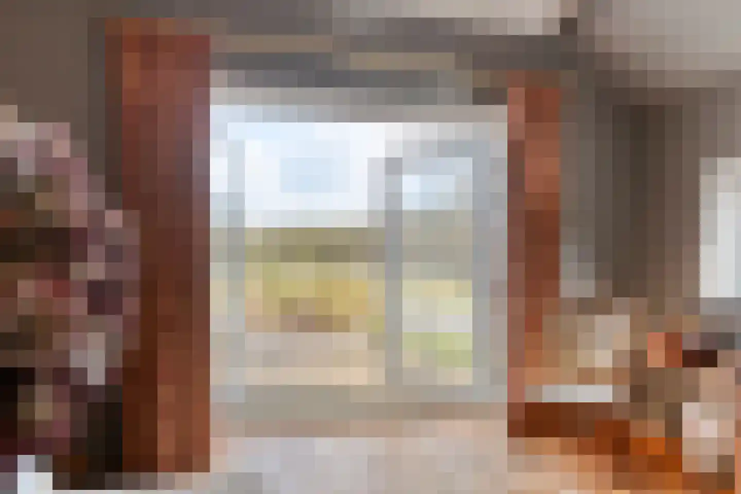 Hoofdstraat 33 Zwiggelte thumbnail 29