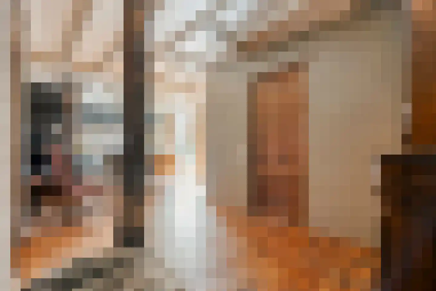 Hoofdstraat 33 Zwiggelte thumbnail 30