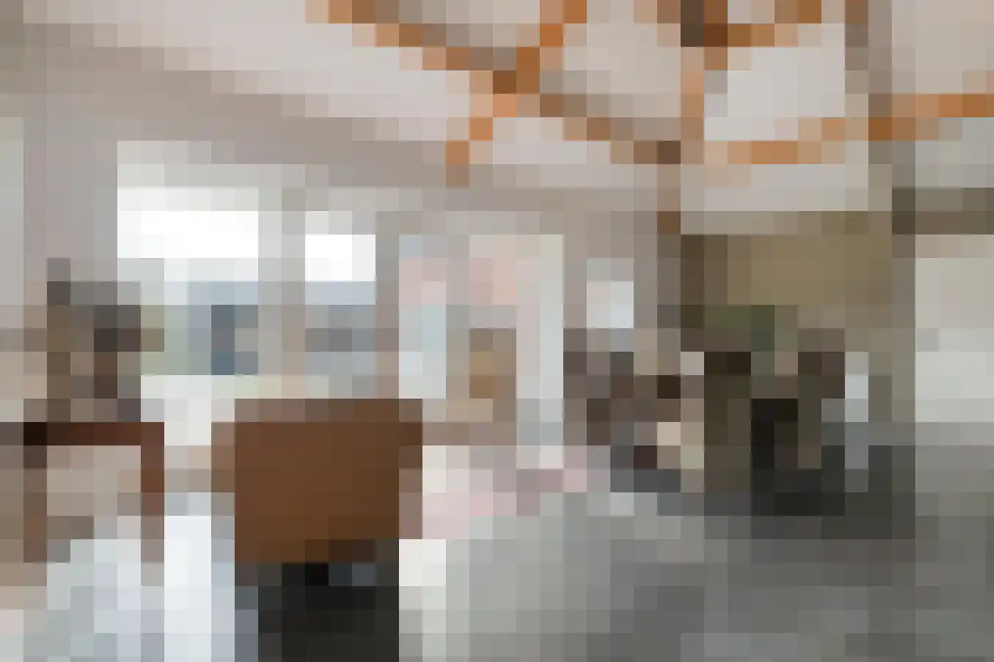 Hoofdstraat 33 Zwiggelte thumbnail 35