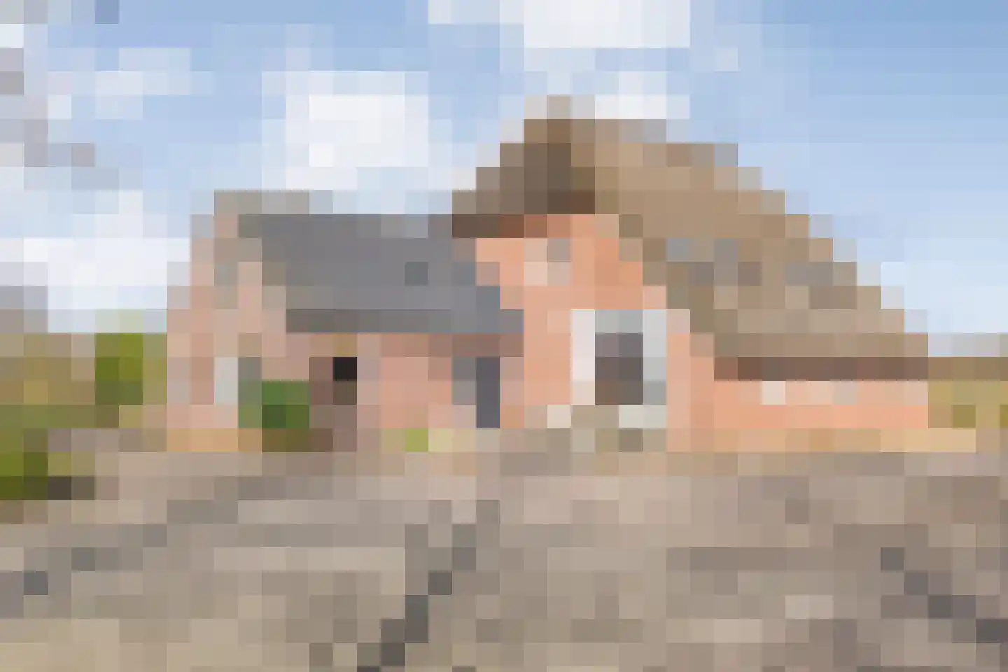 Hoofdstraat 33 Zwiggelte thumbnail 4