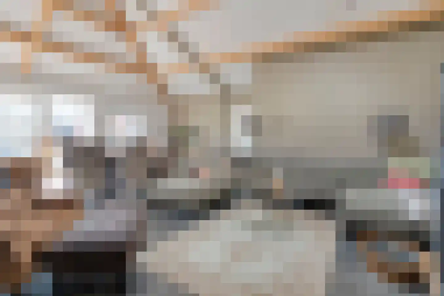 Hoofdstraat 33 Zwiggelte thumbnail 40
