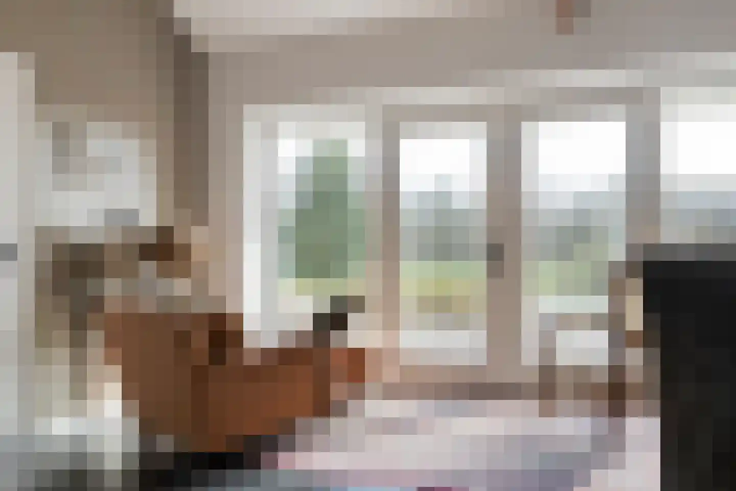Hoofdstraat 33 Zwiggelte thumbnail 41