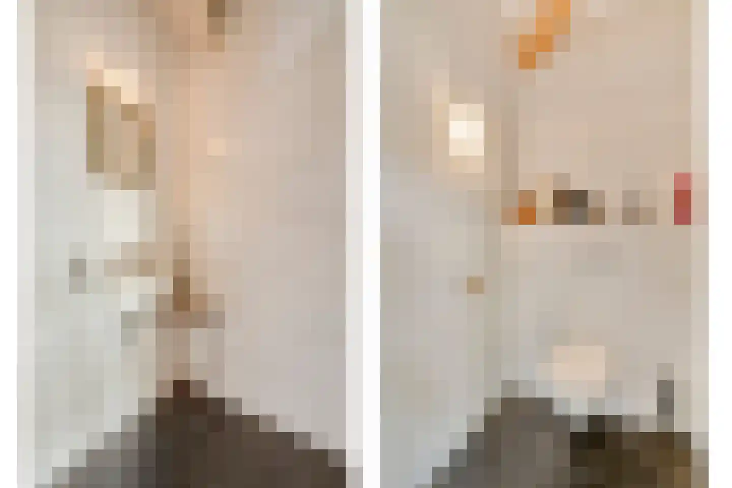 Hoofdstraat 33 Zwiggelte thumbnail 42