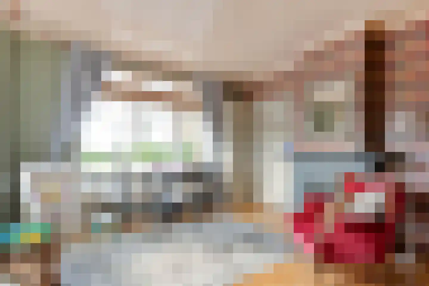 Hoofdstraat 33 Zwiggelte thumbnail 43