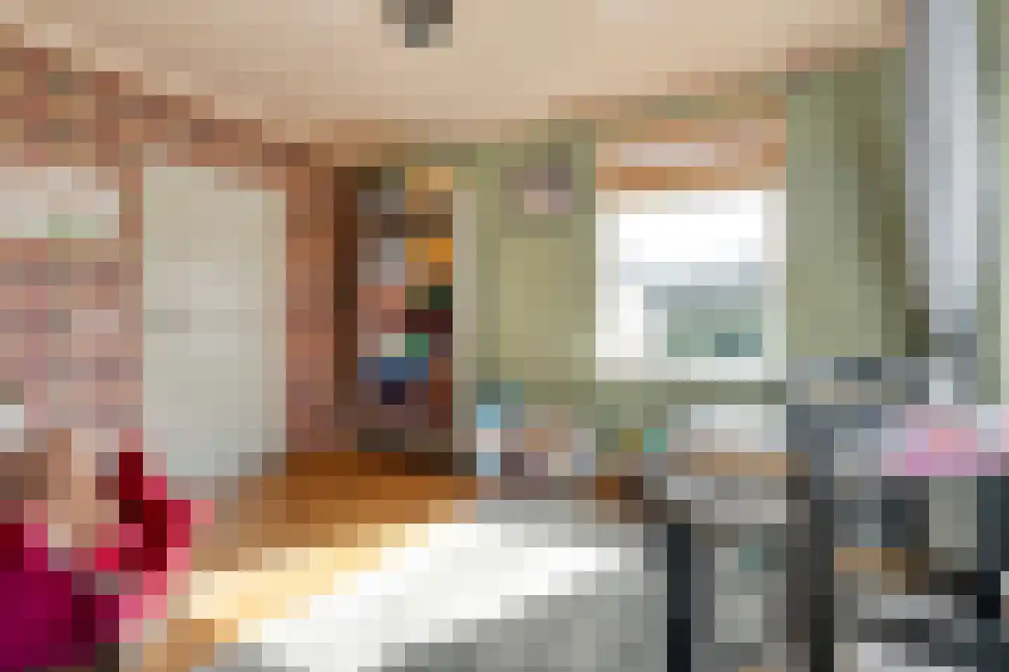 Hoofdstraat 33 Zwiggelte thumbnail 44