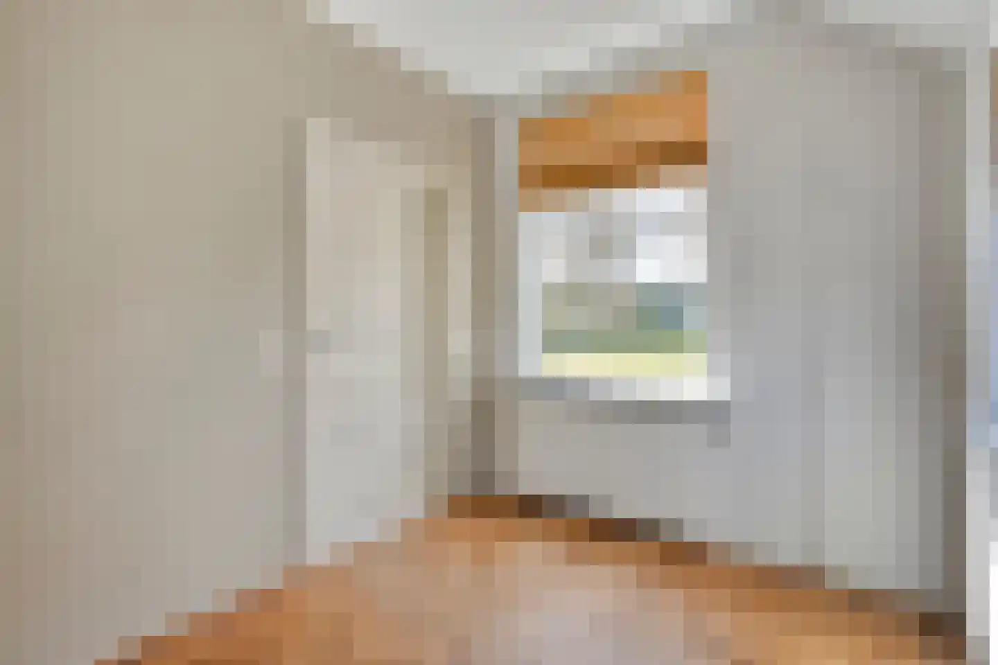 Hoofdstraat 33 Zwiggelte thumbnail 45