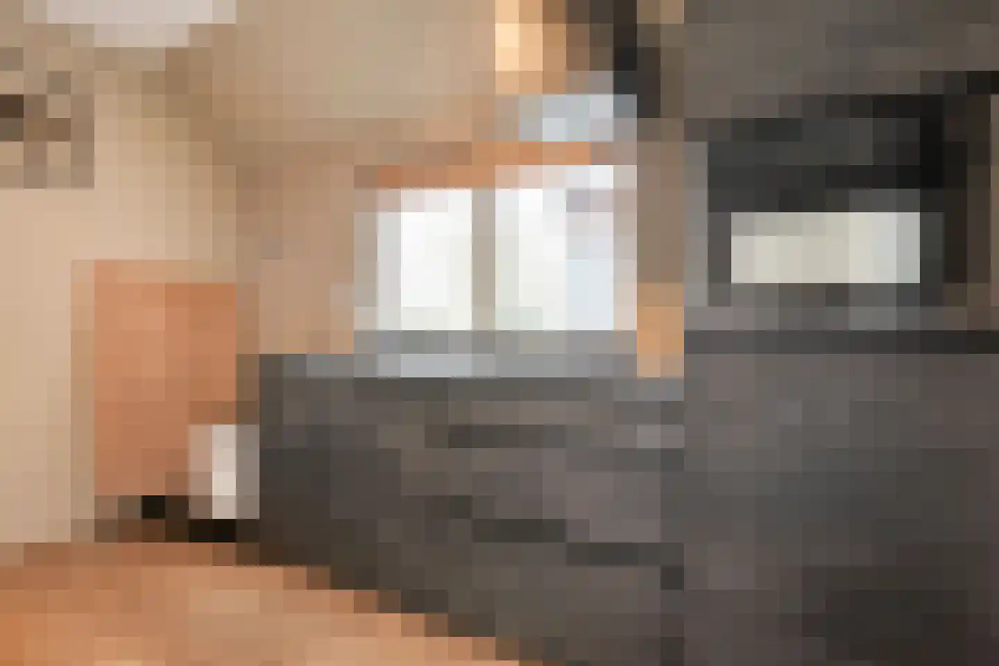 Hoofdstraat 33 Zwiggelte thumbnail 47