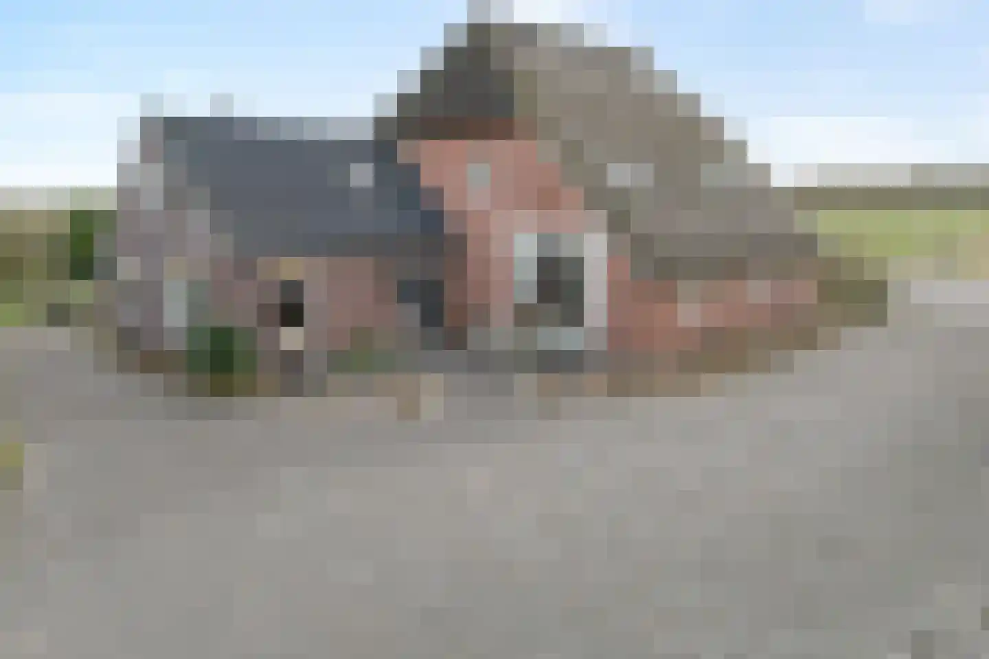Hoofdstraat 33 Zwiggelte thumbnail 5