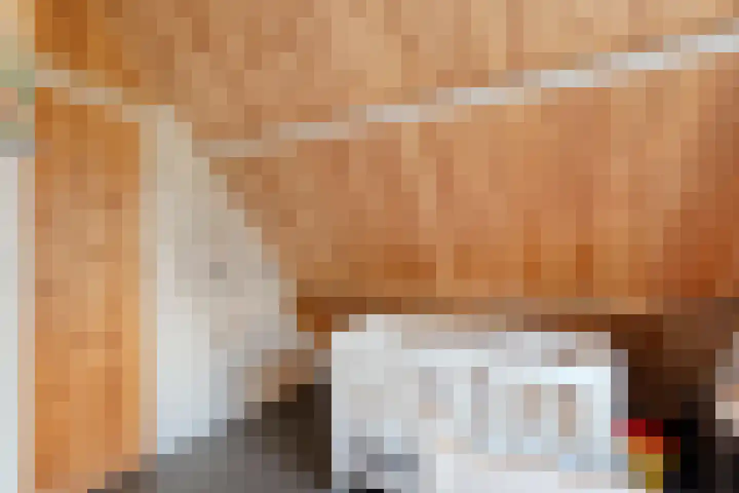 Hoofdstraat 33 Zwiggelte thumbnail 52