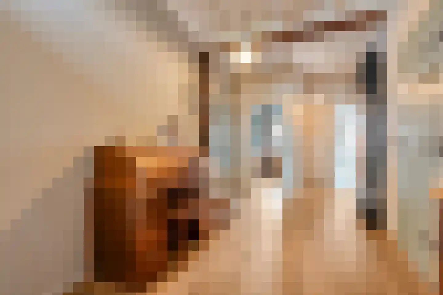 Hoofdstraat 33 Zwiggelte thumbnail 53