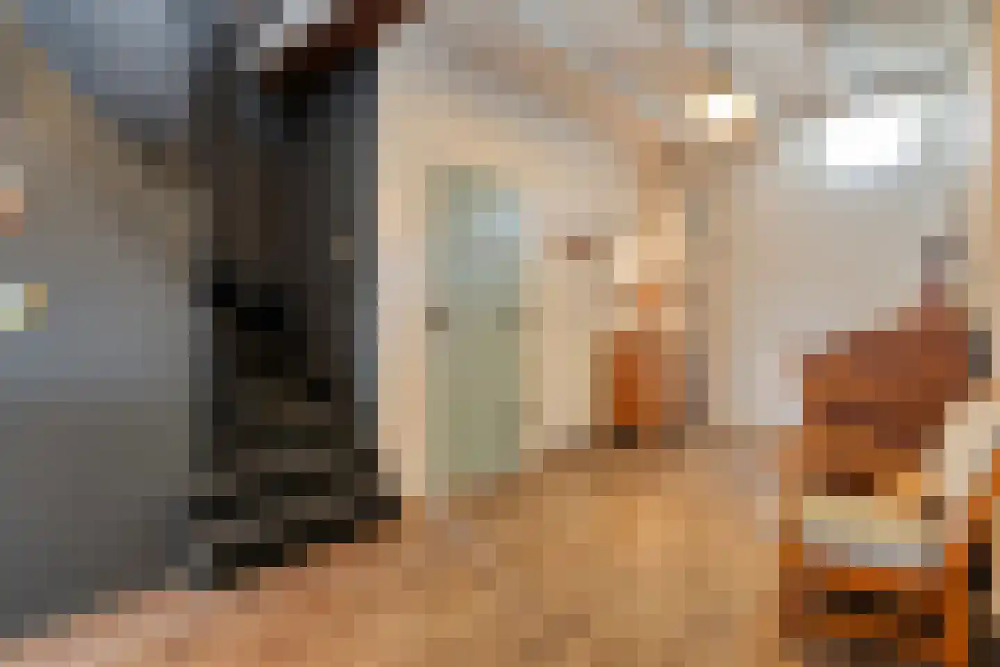Hoofdstraat 33 Zwiggelte thumbnail 54