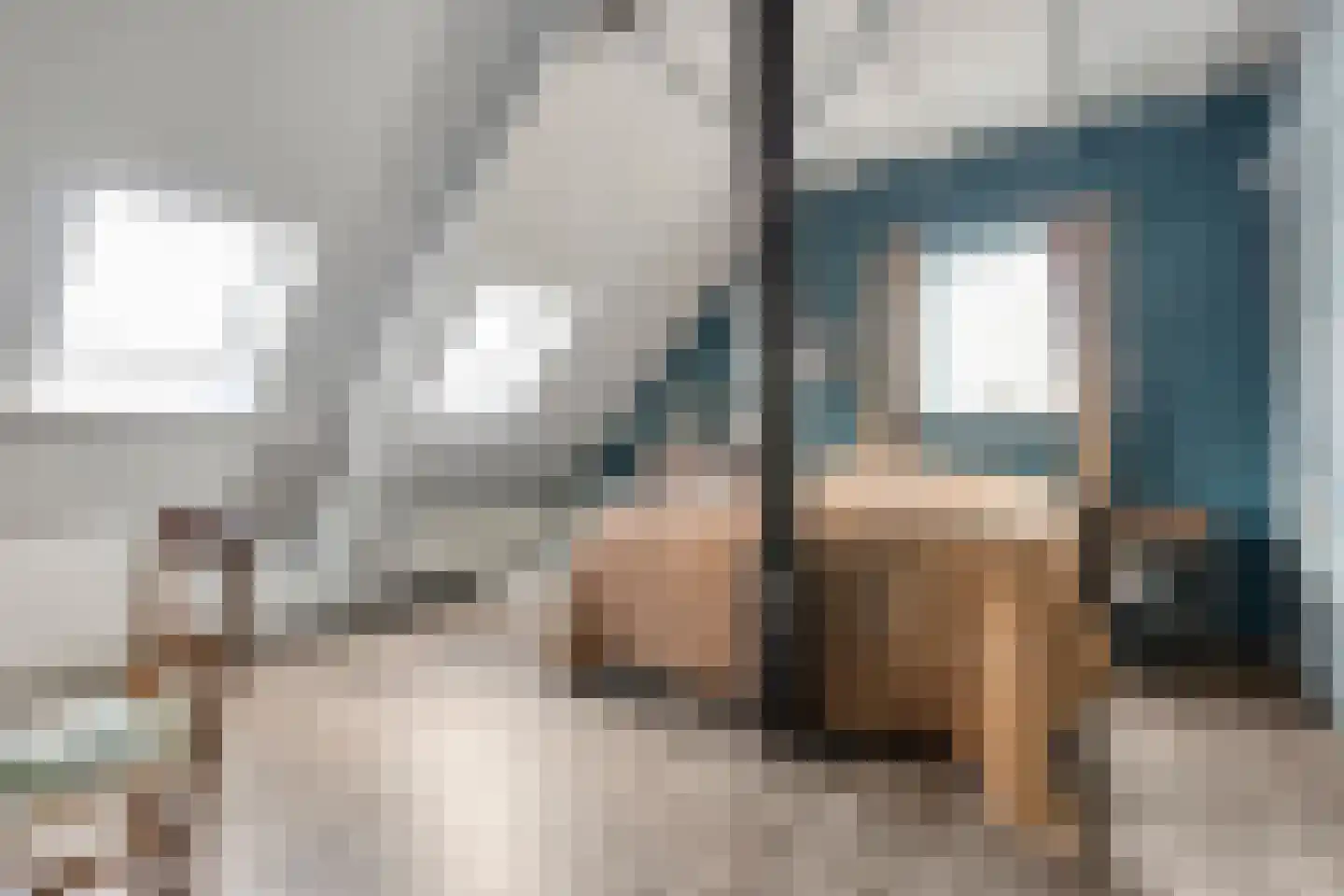 Hoofdstraat 33 Zwiggelte thumbnail 55
