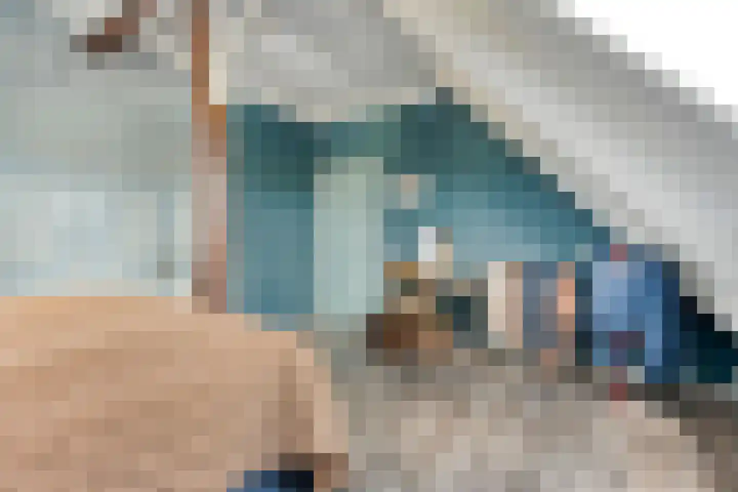 Hoofdstraat 33 Zwiggelte thumbnail 56