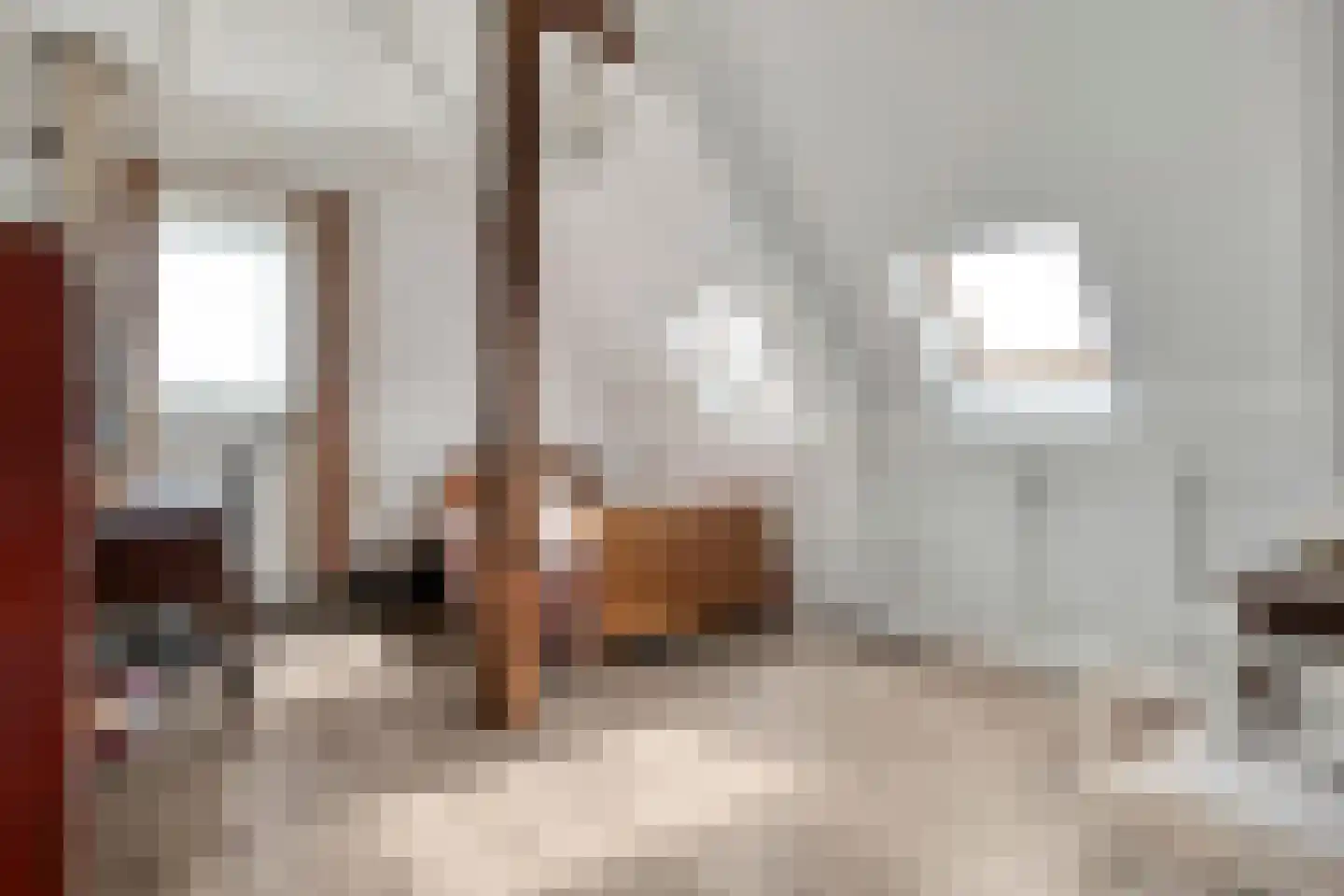 Hoofdstraat 33 Zwiggelte thumbnail 57