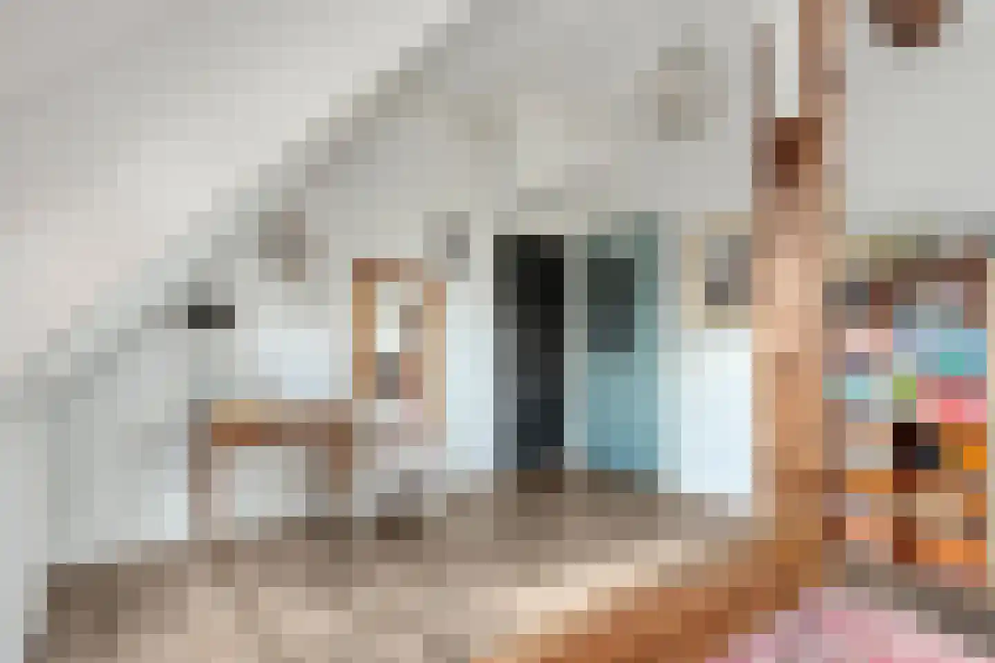 Hoofdstraat 33 Zwiggelte thumbnail 58