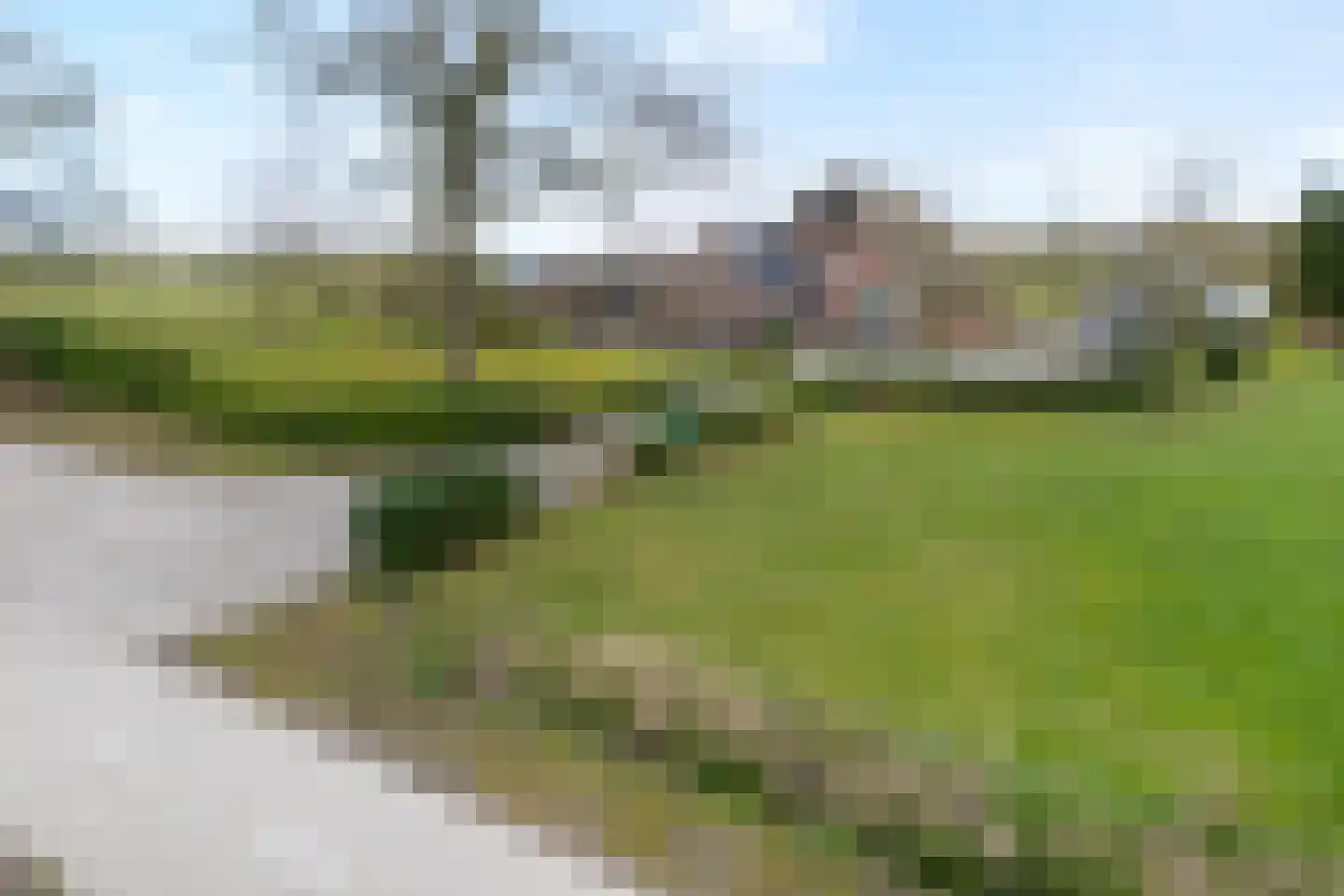 Hoofdstraat 33 Zwiggelte thumbnail 6