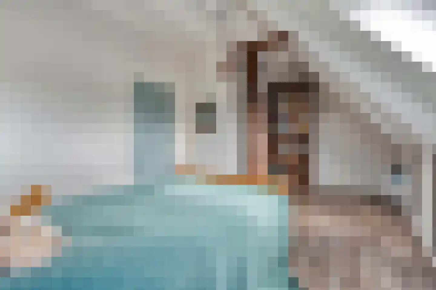 Hoofdstraat 33 Zwiggelte thumbnail 60
