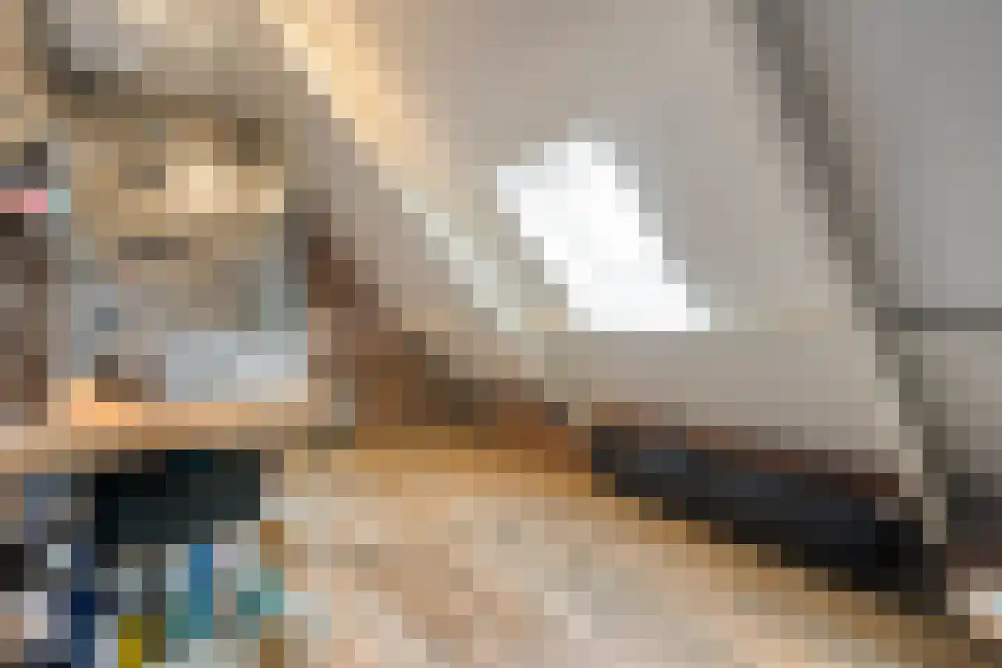 Hoofdstraat 33 Zwiggelte thumbnail 61