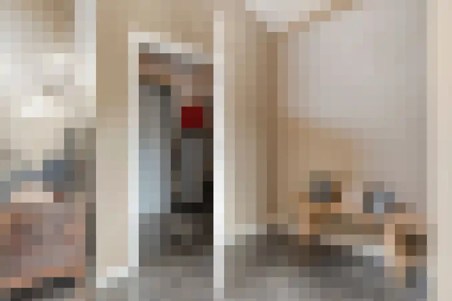Hoofdstraat 33 Zwiggelte thumbnail 65
